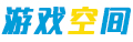 萬和網
